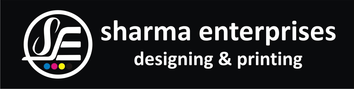 Sharma Enterprises