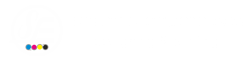 Sharma Enterprises