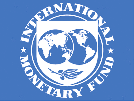 नोटबंदी का असर देश के विकास दर पर पड़ा है : अंतरराष्ट्रीय मुद्राकोष (IMF)